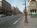  Boulevard Malesherbes